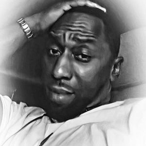 Meet your Posher, Carl